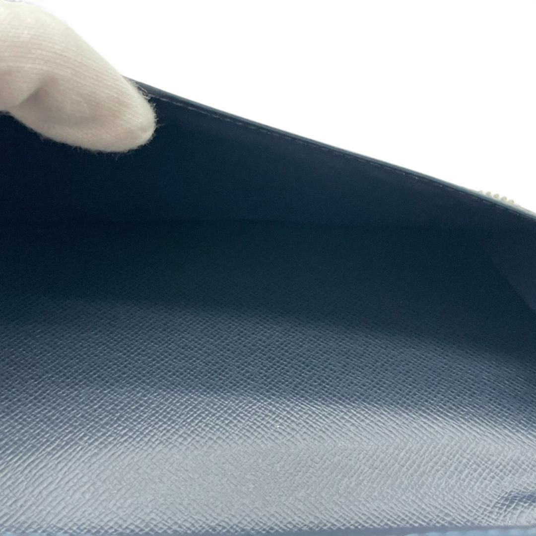 ルイヴィトン Louis