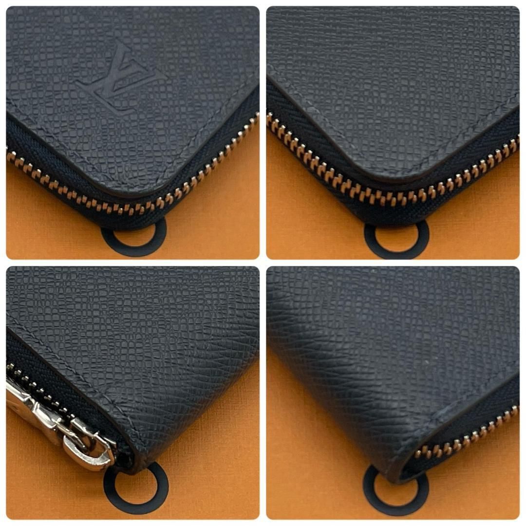 ヴェルティカル