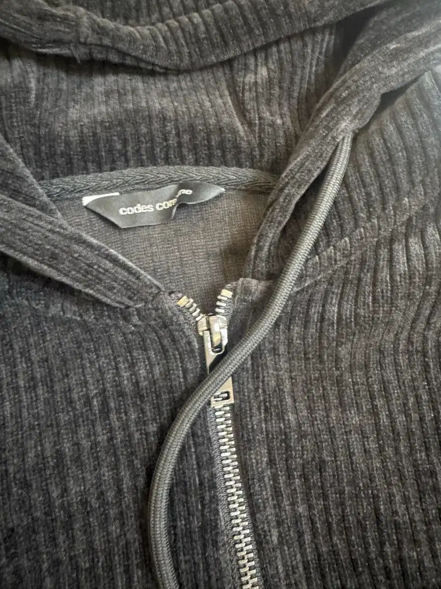 トレーナー セット