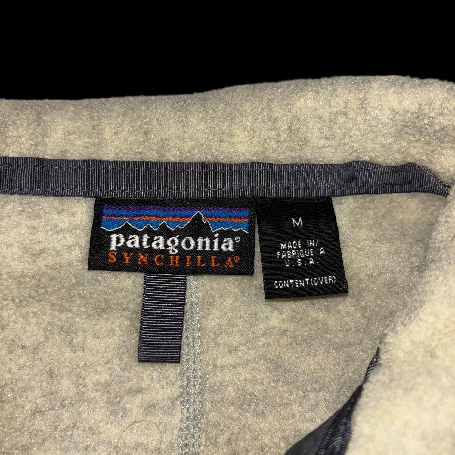 ウィメンズ シンチラ