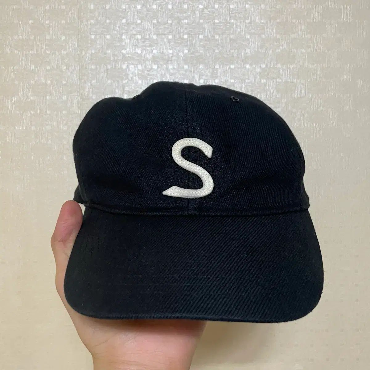 テプストアーズ