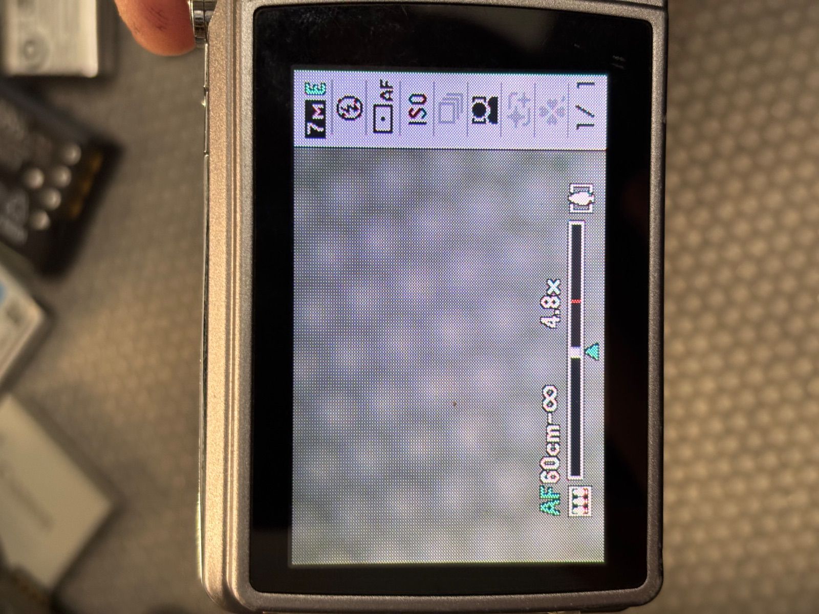 CASIO EXILIM EX Z 270 12181 コンパクトデジタルカメラ デジタルカメラ カメラ