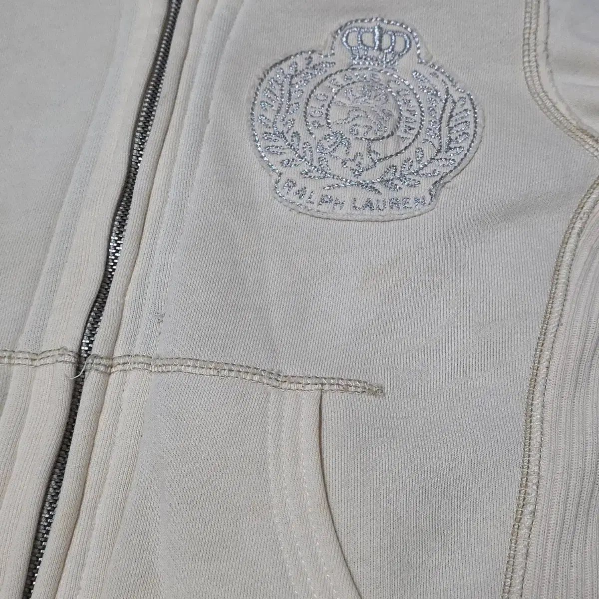 ポロジーン フード