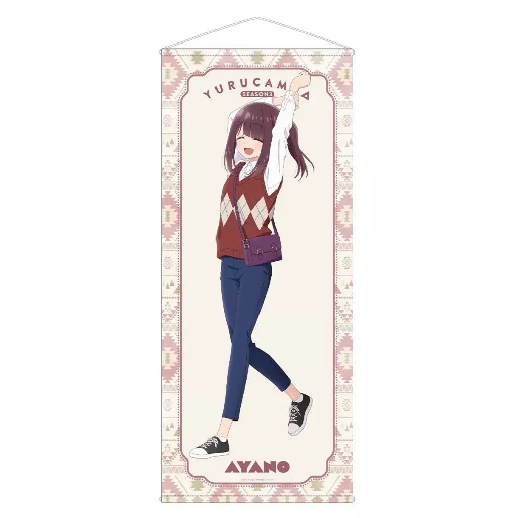 バトルスピリッツ 仁愛の契約神宝緑院兼続 忍風 デッキ パーツ