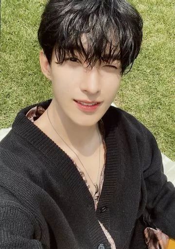 中古】生写真(男性) SEVENTEEN/DK(ドギョム)/CD「Attacca」(CARAT VER