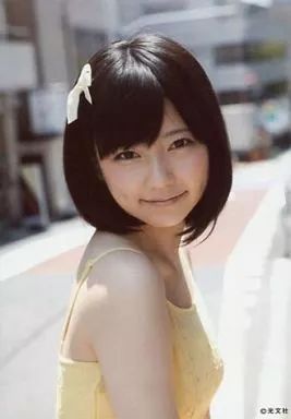 中古】生写真(AKB48・SKE48) 島崎遥香/光文社・バストアップ/｢まるっと