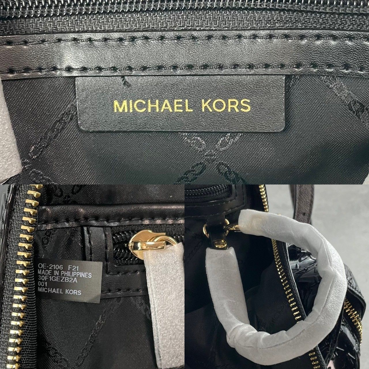 メンズ レディース