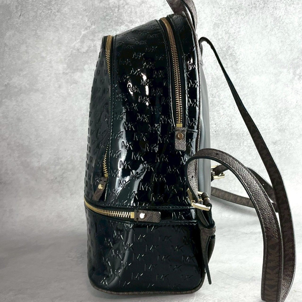 KORS マイケルコース