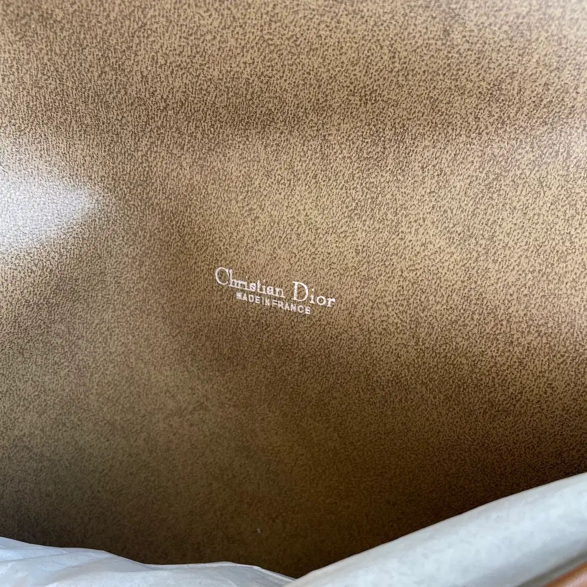  ディオール 허니콤 クラッチバッグ クラッチバッグ バッグ