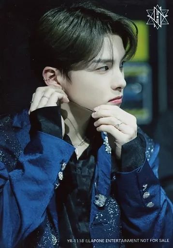 中古】生写真(男性) JO1/川西拓実/DVD・Blu-ray「JO1 Live Streaming