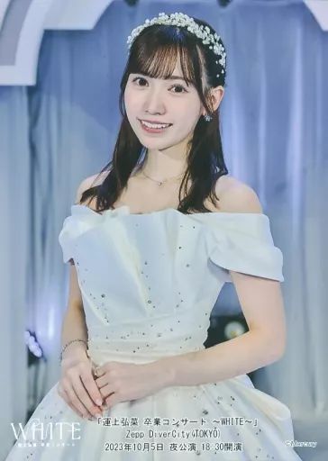 AKB NMB 生写真 写真追加中✩ 😀🫶🏻 #ハートの中に入ったよ