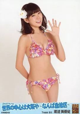 NMB 世界の中心は大阪や 劇場盤 特典 生写真 64枚 フルコンプ AKB48 NMB 世界の中心は大阪や 劇場盤 特典 生写真 64枚 フルコンプ AKB48