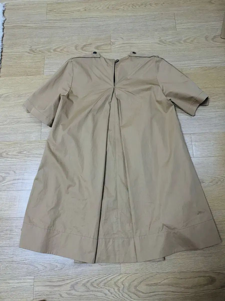 ユーティリティ ミニ