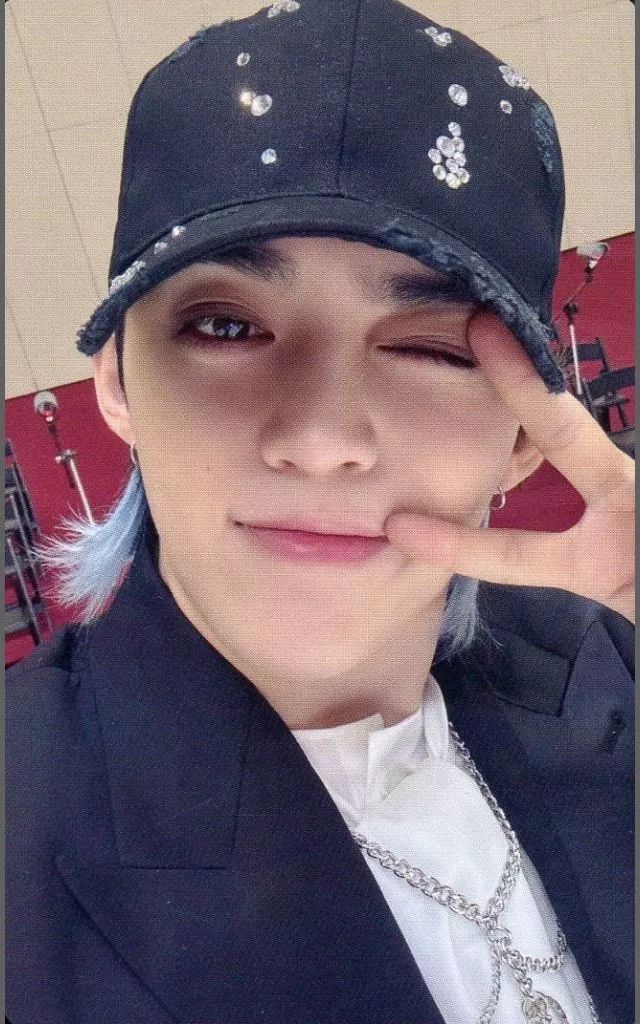 中古】コレクションカード(男性) SEVENTEEN/エスクプス(S.COUPS)/CD