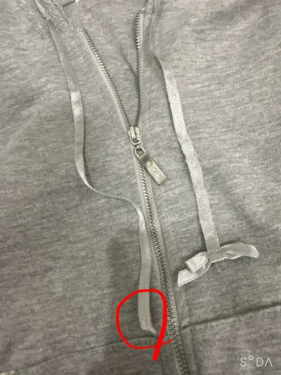  サンガーデンパーティー ポンポン 段々 ノルディック ニホンジン ギャル グレー 雪の花 ヴィンテージ コーディネートセット その他 ビジネススーツ