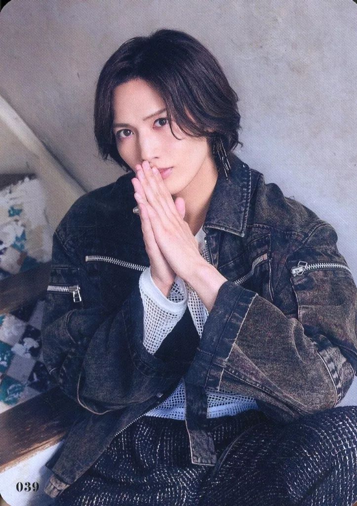 水江建太 オンラインくじ E賞 トレーディングカード 未開封】水江建太 オンラインくじ トレーディングカードセット③