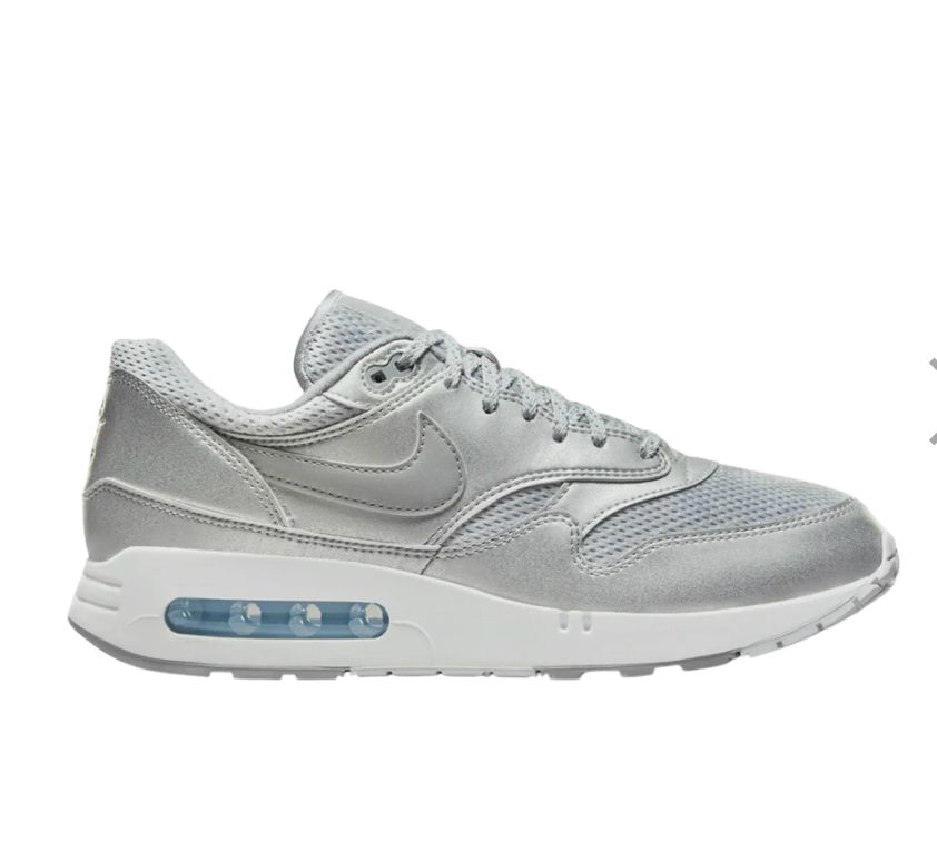 NIKE ナイキ エア マックス 1 86 OG メタリック シルバー 270 商品