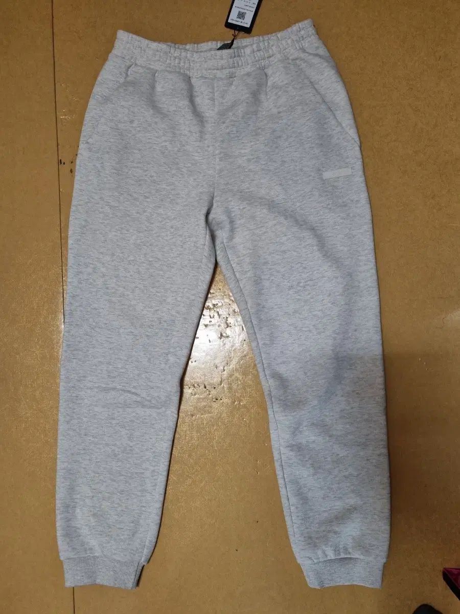 デサント 起毛 トレーニングウェア