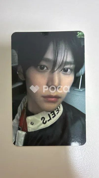 Get A Guitar MUSICPLANT ラキドロ