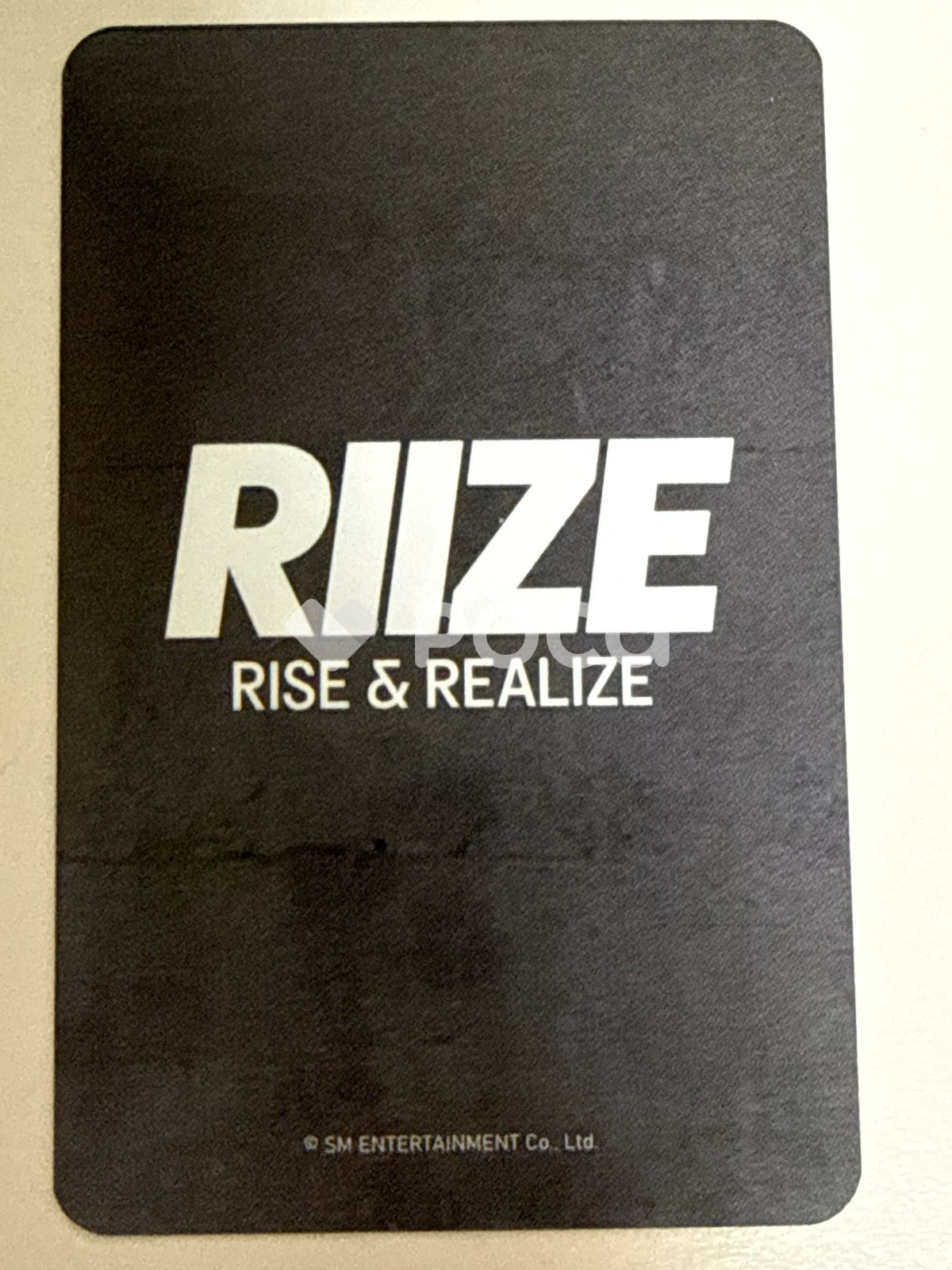 Get A Guitar MUSICPLANT ラキドロ