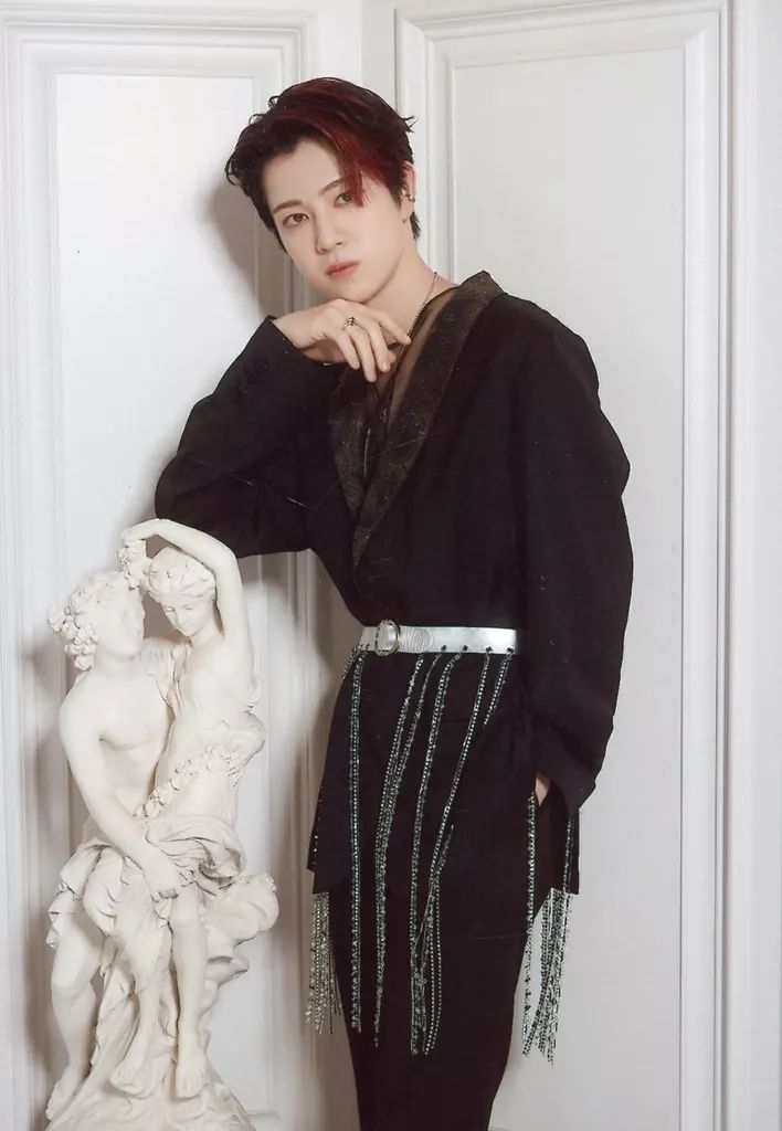 中古】生写真(男性) INI/佐野雄大/CD「Awakening」【通常盤】INI