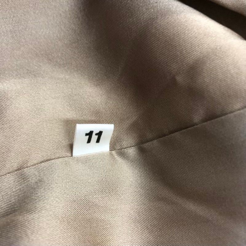 ブラウン系 982015