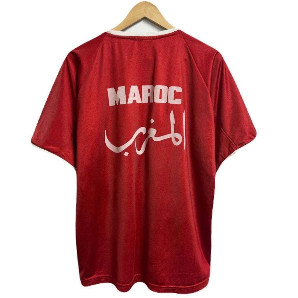 【希少】NIKEナイキ×アーセナル/05-06/ユニフォーム/モロッコ製/M 希少】NIKEナイキ×アーセナル/05-06/ユニフォーム/モロッコ製/M