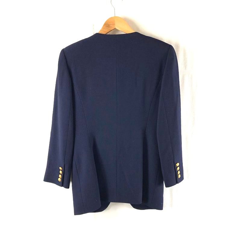 ネイビー系 984522