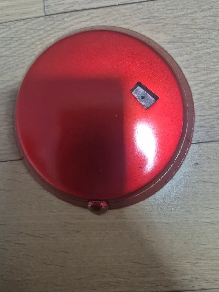 ピキCHUU アベンジャーズ