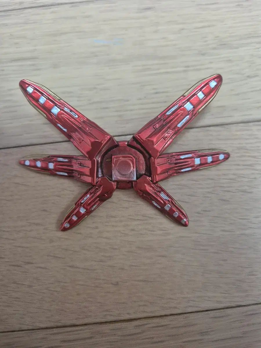  ピキCHUU アベンジャーズ コラボ その他 フィギュア