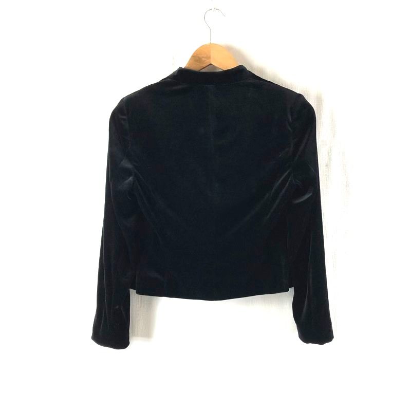 ジャケット スカート