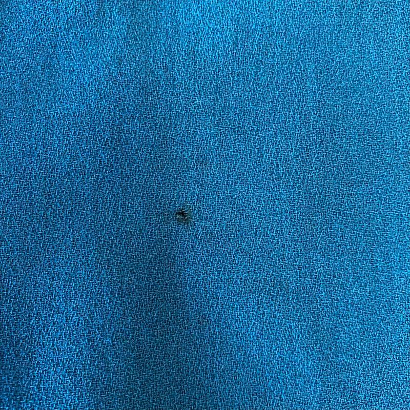 ジャケット コート