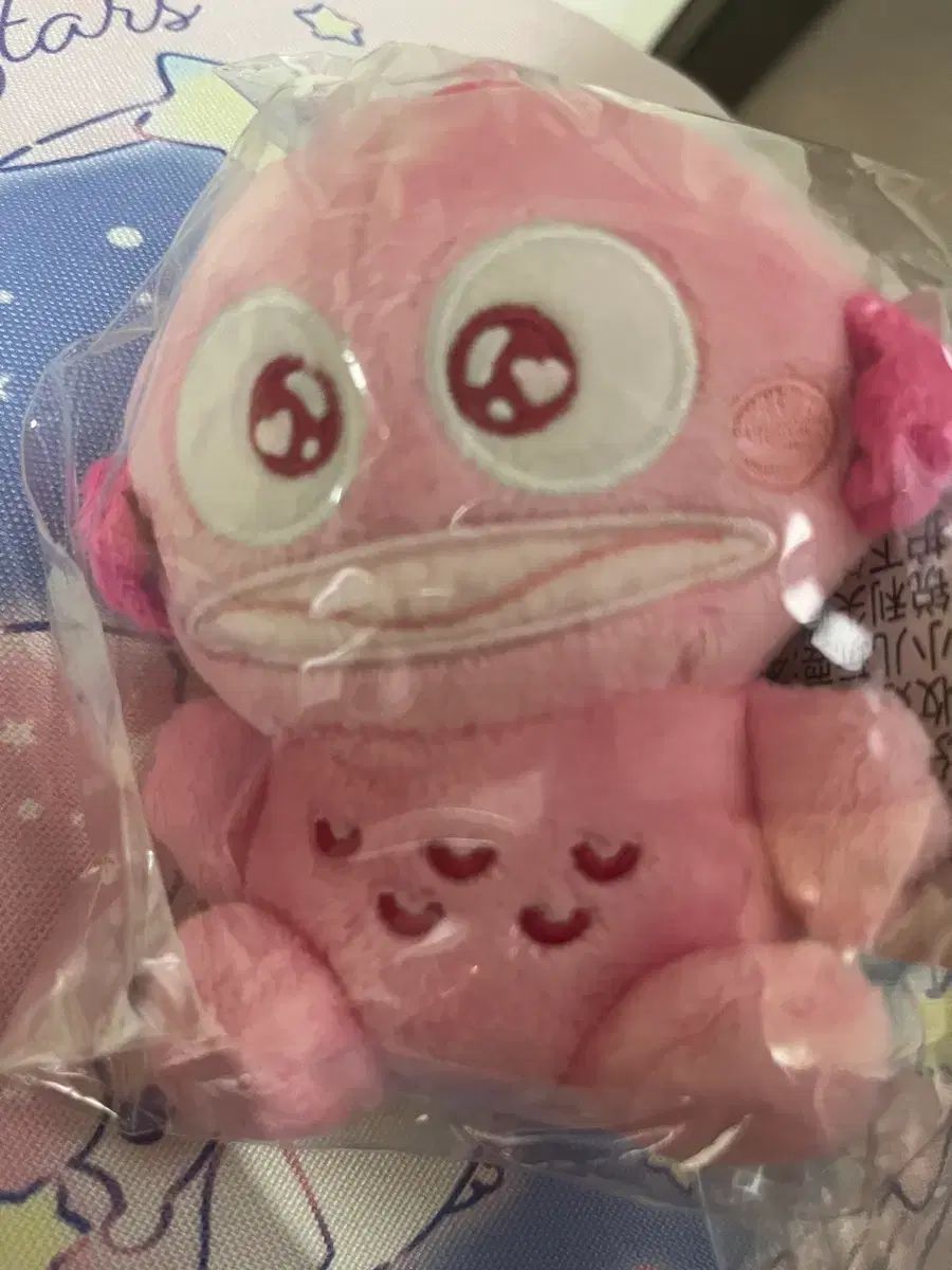 【人気定番，SALE】 ピンクキョドン その他