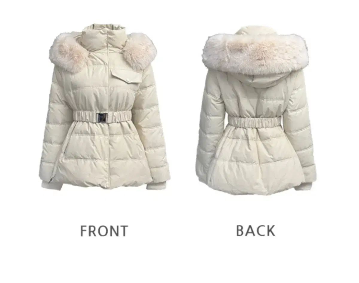 フラットパー ダウン特集 12番 ブラック