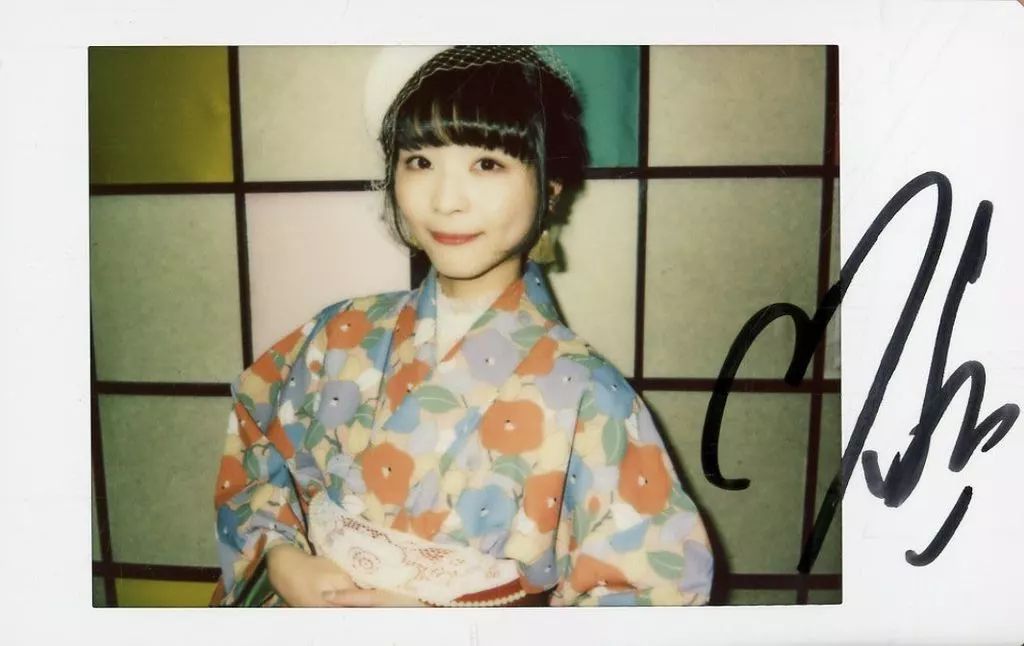 【メルカリ最安値にしてます！】かめ　直筆サインパネル TypeA+F メルカリ最安値にしてます！】かめ様専用 直筆サインパネル TypeA+F