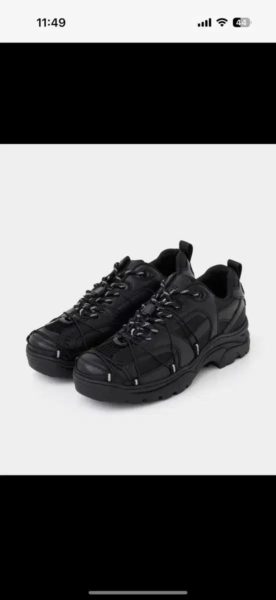 285 Kinch! ミフジェクト - P 01 KU