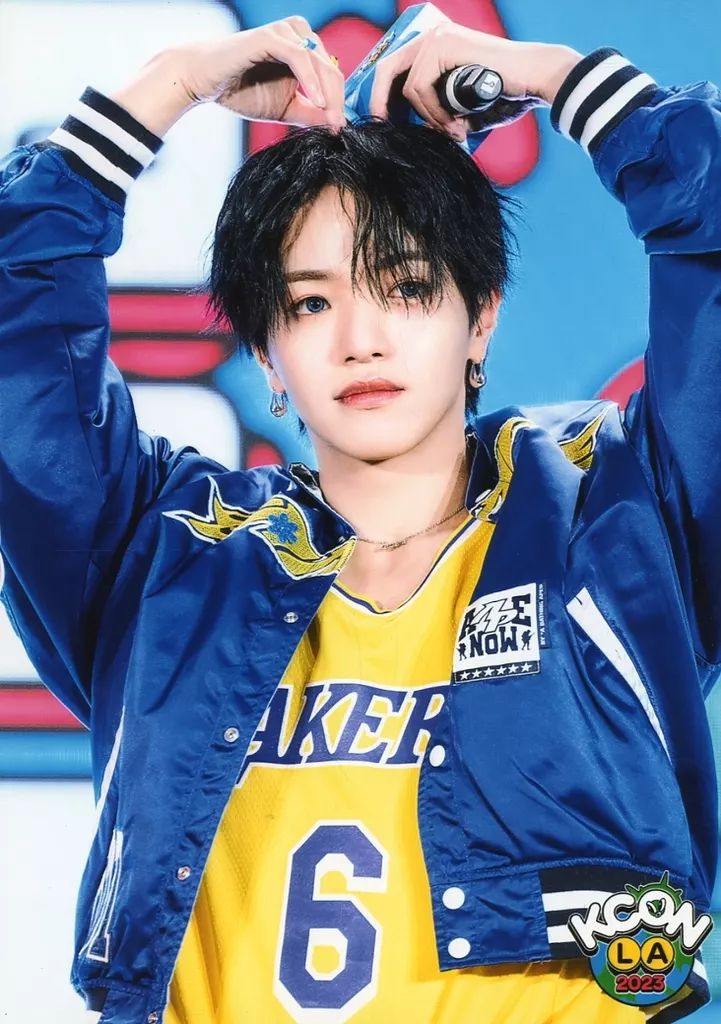 中古】生写真(男性) JO1/大平祥生/ライブフォト/「KCON 2023 LA