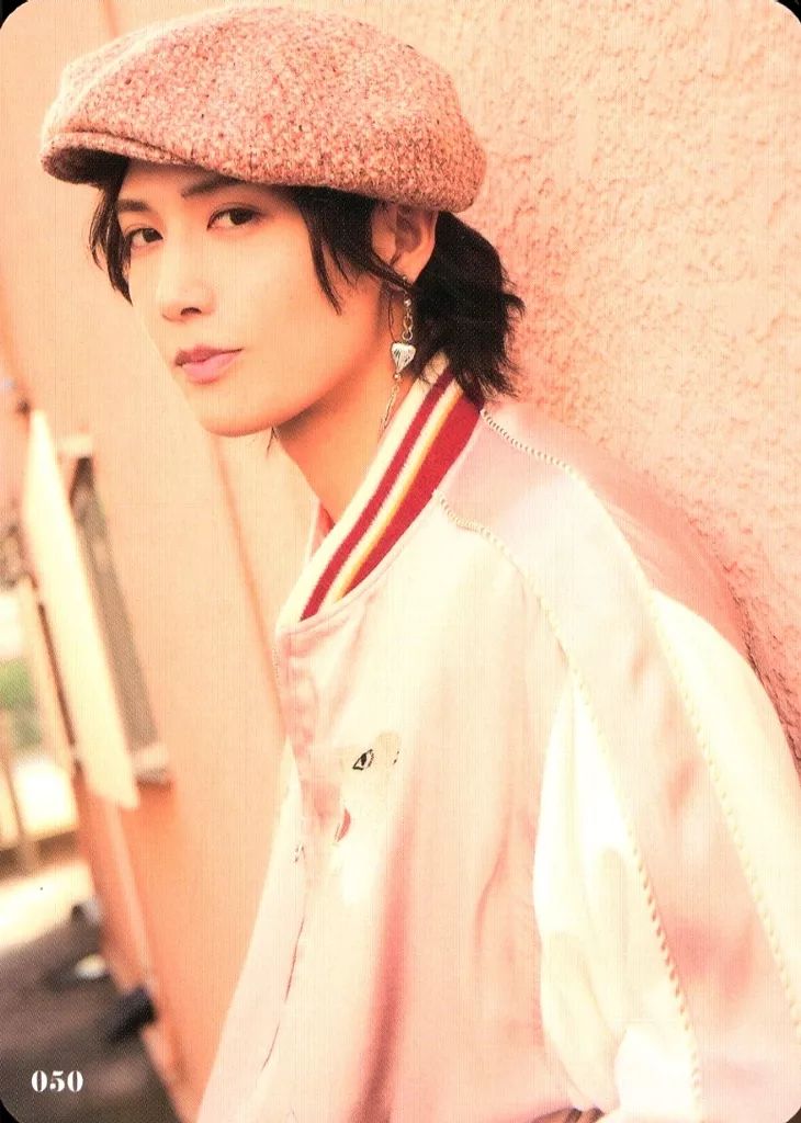 水江建太 オンラインくじ E賞 トレーディングカード 水江建太 オンラインくじ E賞 トレーディングカード 2種セット - メルカリ