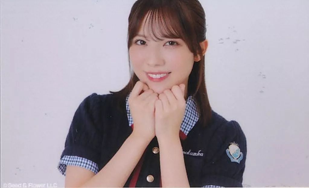 森本茉莉 コンプまとめ売り 日向坂 生写真 森本茉莉 コンプまとめ売り 日向坂 生写真 森本茉莉 コンプまとめ売り