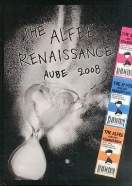 中古】パンフレット(ライブ・コンサート) ≪パンフレット(ライブ