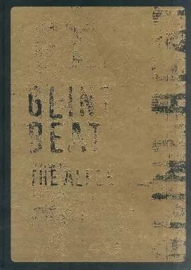 THE ALFEE AUBE 2001 GLINT BEAT BUD ほか AUBE 2001 GLINT BEAT Live at BUDOKAN Dec.24[DVD] - THE ALFEE