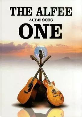 中古】パンフレット(ライブ・コンサート) ≪パンフレット(ライブ