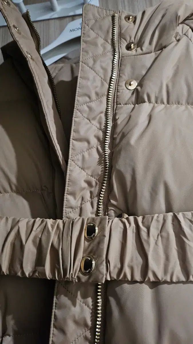 バーバリーキッズ フード