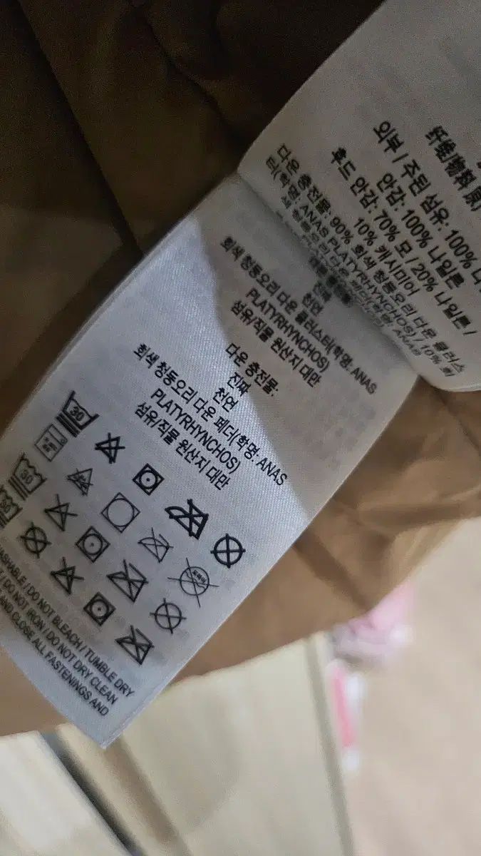 バーバリーキッズ フード