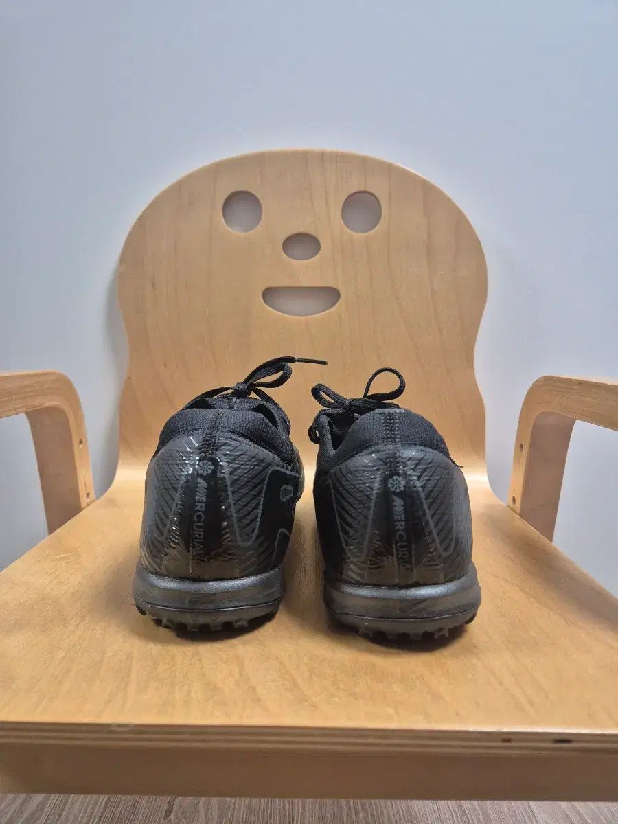 ナイキ マーキュリアル