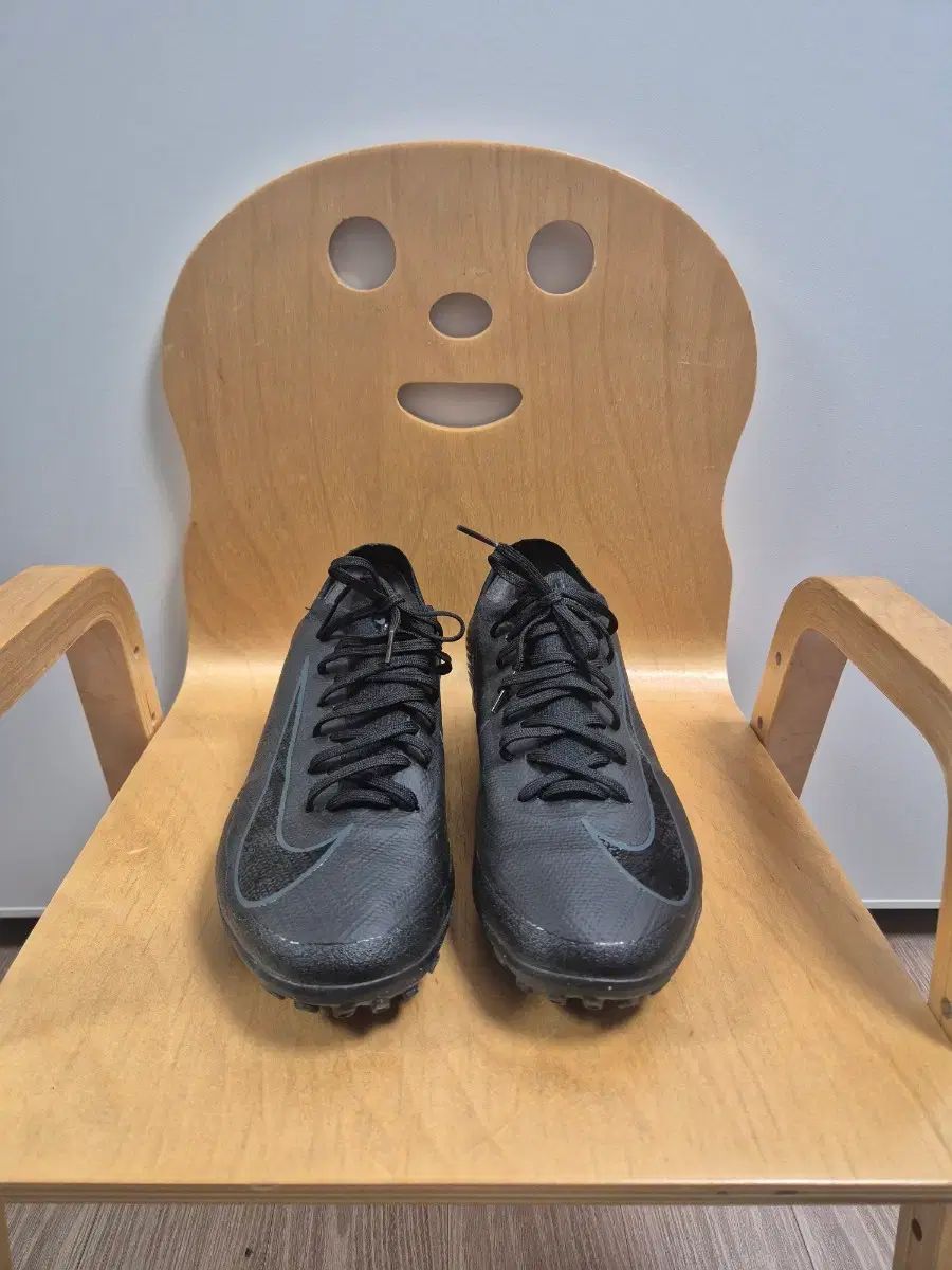 ナイキ マーキュリアル ヴェイパー16 プロ