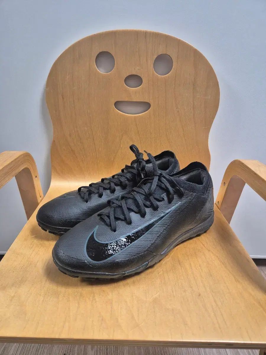 ナイキ マーキュリアル ヴェイパー16 プロ