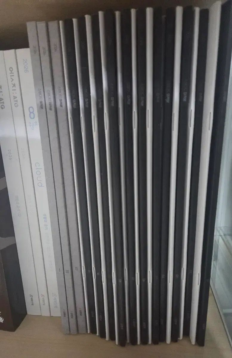 26 時代人材 きム·ヒョヌ 微分積分学 基本教材 1 3 課題帳1 11