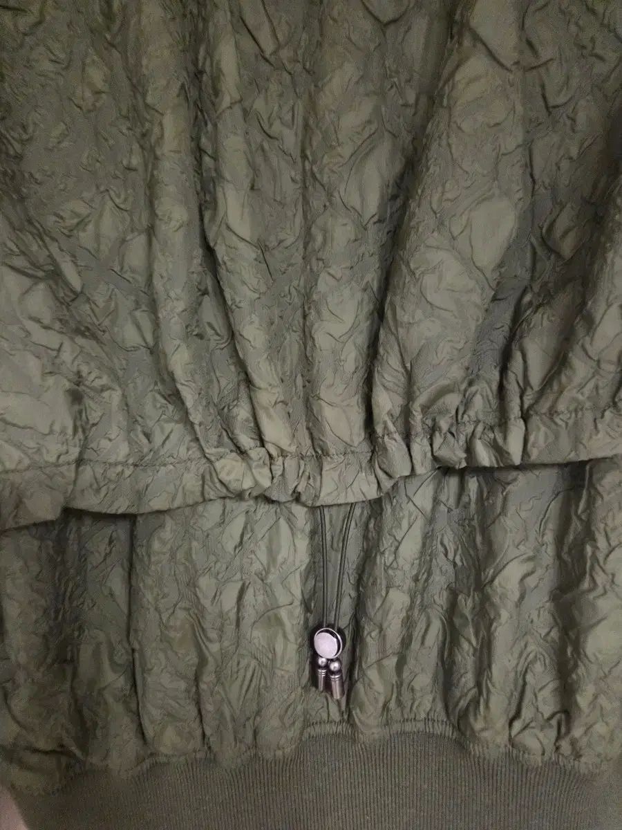 アルファインダストリーズ