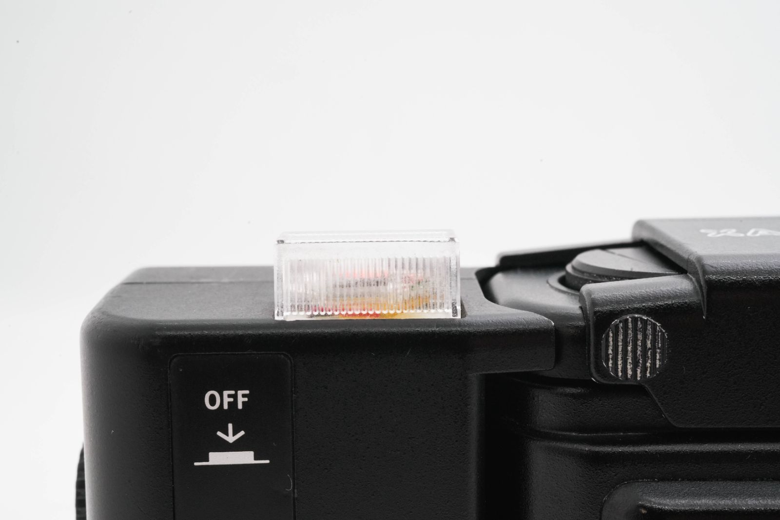 美品 オリンパス Olympus XA3 + A11 動作確認済 - メルカリ